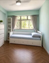 Blk 162C Rivervale Delta (Sengkang), HDB 5 Rooms #595758651